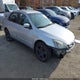 1HGCM56425A088058 2005 Honda Accord 2.4 Lx auction photo thumbnail 1