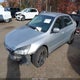 1HGCM56425A088058 2005 Honda Accord 2.4 Lx auction photo thumbnail 2