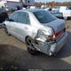 1HGCM56425A088058 2005 Honda Accord 2.4 Lx auction photo thumbnail 3
