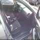 1HGCM56425A088058 2005 Honda Accord 2.4 Lx auction photo thumbnail 5
