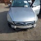 1HGCM56425A088058 2005 Honda Accord 2.4 Lx auction photo thumbnail 6