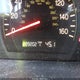 1HGCM56425A088058 2005 Honda Accord 2.4 Lx auction photo thumbnail 7