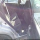 1HGCM56425A088058 2005 Honda Accord 2.4 Lx auction photo thumbnail 8