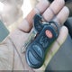 1B7GG22Y7XS247362 1999 Dodge Dakota Slt/Sport auction photo thumbnail 11
