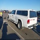1B7GG22Y7XS247362 1999 Dodge Dakota Slt/Sport auction photo thumbnail 3