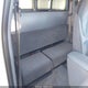 1B7GG22Y7XS247362 1999 Dodge Dakota Slt/Sport auction photo thumbnail 8