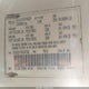 1B7GG22Y7XS247362 1999 Dodge Dakota Slt/Sport auction photo thumbnail 9