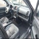 JHLRD78956C058655 2006 Honda Cr-V Se auction photo thumbnail 5