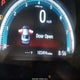 19XFC2F66KE010986 2019 Honda Civic Lx auction photo thumbnail 14