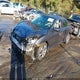 19XFC2F66KE010986 2019 Honda Civic Lx auction photo thumbnail 2