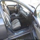 19XFC2F66KE010986 2019 Honda Civic Lx auction photo thumbnail 5