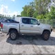5TFAX5GN8JX112178 2018 Toyota Tacoma Sr5 auction photo thumbnail 13