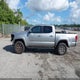 5TFAX5GN8JX112178 2018 Toyota Tacoma Sr5 auction photo thumbnail 14