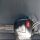 5TFAX5GN8JX112178 2018 Toyota Tacoma Sr5 auction photo thumbnail 11