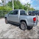 5TFAX5GN8JX112178 2018 Toyota Tacoma Sr5 auction photo thumbnail 3