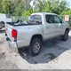 5TFAX5GN8JX112178 2018 Toyota Tacoma Sr5 auction photo thumbnail 4