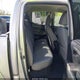 5TFAX5GN8JX112178 2018 Toyota Tacoma Sr5 auction photo thumbnail 8