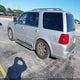 5LMFU28R04LJ28040 2004 Lincoln Navigator auction photo thumbnail 3