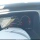 5LMFU28R04LJ28040 2004 Lincoln Navigator auction photo thumbnail 7