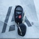 5TDBK3EH2DS275195 2013 Toyota Highlander Base Plus V6 auction photo thumbnail 11