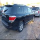 5TDBK3EH2DS275195 2013 Toyota Highlander Base Plus V6 auction photo thumbnail 4