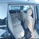 5TDBK3EH2DS275195 2013 Toyota Highlander Base Plus V6 auction photo thumbnail 8