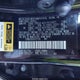 5TDBK3EH2DS275195 2013 Toyota Highlander Base Plus V6 auction photo thumbnail 9