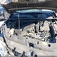 2T3ZF4DV5CW125501 2012 Toyota Rav4 auction photo thumbnail 10