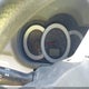 2T3ZF4DV5CW125501 2012 Toyota Rav4 auction photo thumbnail 14