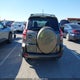 2T3ZF4DV5CW125501 2012 Toyota Rav4 auction photo thumbnail 15