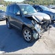 2T3ZF4DV5CW125501 2012 Toyota Rav4 auction photo thumbnail 1