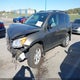 2T3ZF4DV5CW125501 2012 Toyota Rav4 auction photo thumbnail 2