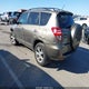 2T3ZF4DV5CW125501 2012 Toyota Rav4 auction photo thumbnail 3