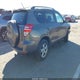 2T3ZF4DV5CW125501 2012 Toyota Rav4 auction photo thumbnail 4
