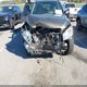 2T3ZF4DV5CW125501 2012 Toyota Rav4 auction photo thumbnail 6