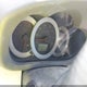 2T3ZF4DV5CW125501 2012 Toyota Rav4 auction photo thumbnail 7