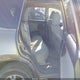 2T3ZF4DV5CW125501 2012 Toyota Rav4 auction photo thumbnail 8