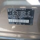 2T3ZF4DV5CW125501 2012 Toyota Rav4 auction photo thumbnail 9