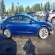 5YJ3E1EB2NF124584 2022 Tesla Model 3 Long Range Dual Motor All-Wheel Drive auction photo thumbnail 14