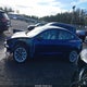 5YJ3E1EB2NF124584 2022 Tesla Model 3 Long Range Dual Motor All-Wheel Drive auction photo thumbnail 15