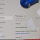 5YJ3E1EB2NF124584 2022 Tesla Model 3 Long Range Dual Motor All-Wheel Drive auction photo thumbnail 16
