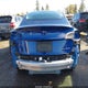 5YJ3E1EB2NF124584 2022 Tesla Model 3 Long Range Dual Motor All-Wheel Drive auction photo thumbnail 17