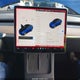 5YJ3E1EB2NF124584 2022 Tesla Model 3 Long Range Dual Motor All-Wheel Drive auction photo thumbnail 19