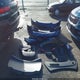 5YJ3E1EB2NF124584 2022 Tesla Model 3 Long Range Dual Motor All-Wheel Drive auction photo thumbnail 12