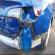 5YJ3E1EB2NF124584 2022 Tesla Model 3 Long Range Dual Motor All-Wheel Drive auction photo thumbnail 21