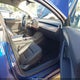 5YJ3E1EB2NF124584 2022 Tesla Model 3 Long Range Dual Motor All-Wheel Drive auction photo thumbnail 5