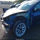 5YJ3E1EB2NF124584 2022 Tesla Model 3 Long Range Dual Motor All-Wheel Drive auction photo thumbnail 6