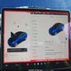 5YJ3E1EB2NF124584 2022 Tesla Model 3 Long Range Dual Motor All-Wheel Drive auction photo thumbnail 7