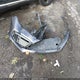 2HGFC2F61LH550561 2020 Honda Civic Lx auction photo thumbnail 11