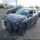 2HGFC2F61LH550561 2020 Honda Civic Lx auction photo thumbnail 2